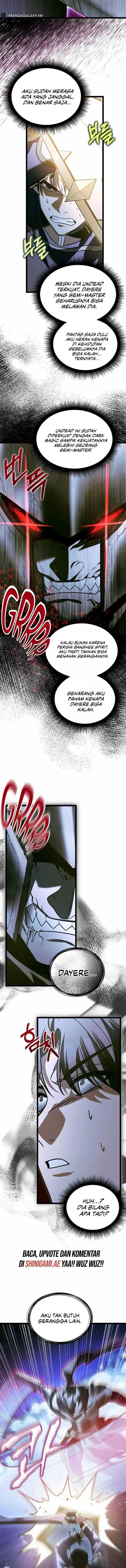 image-komik-the-hero-became-the-dukes-eldest-son-chapter-20-16/18