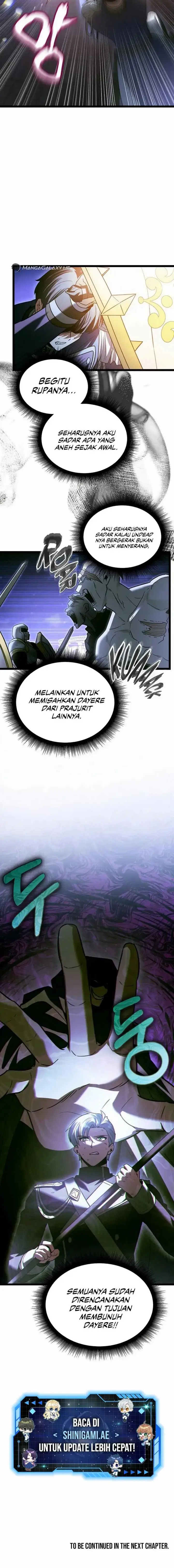 image-komik-the-hero-became-the-dukes-eldest-son-chapter-20-17/18