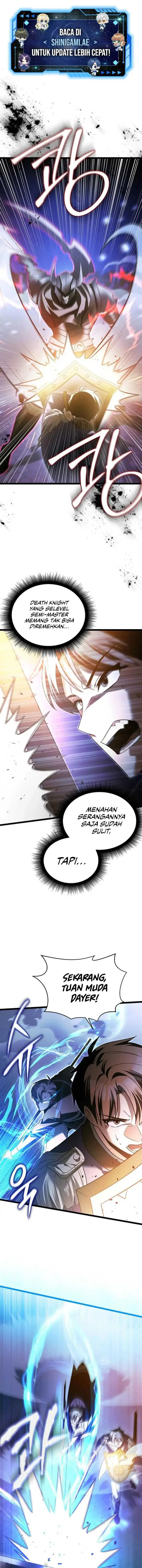 image-komik-the-hero-became-the-dukes-eldest-son-chapter-21-0/18