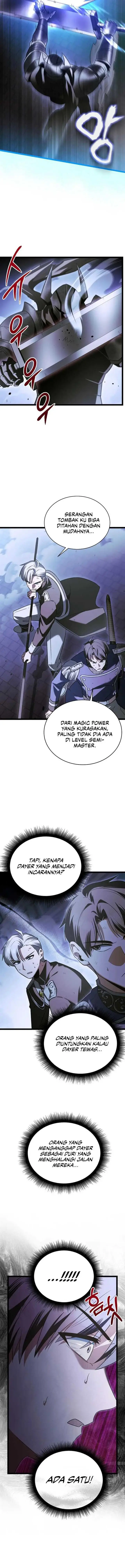 image-komik-the-hero-became-the-dukes-eldest-son-chapter-21-1/18