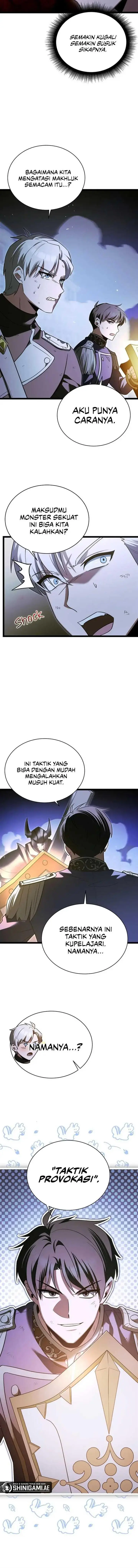 image-komik-the-hero-became-the-dukes-eldest-son-chapter-21-3/18