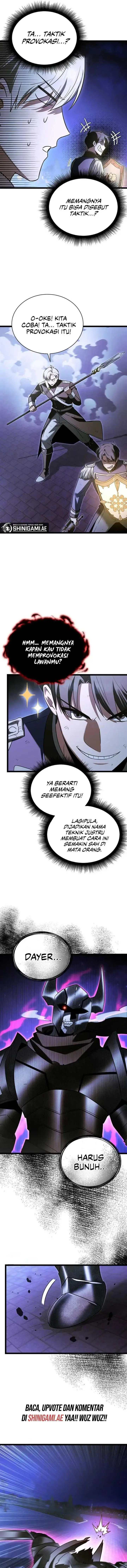 image-komik-the-hero-became-the-dukes-eldest-son-chapter-21-4/18