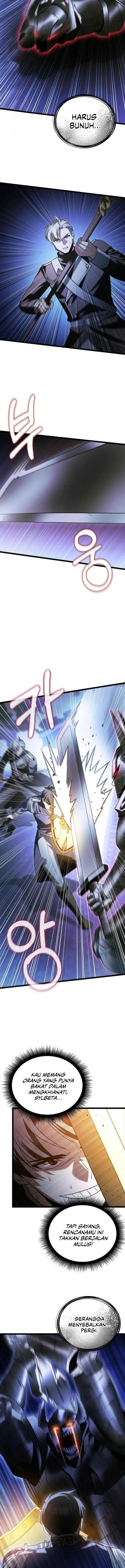 image-komik-the-hero-became-the-dukes-eldest-son-chapter-21-5/18
