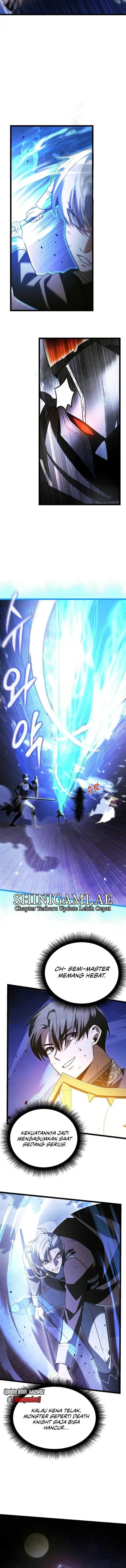 image-komik-the-hero-became-the-dukes-eldest-son-chapter-21-6/18