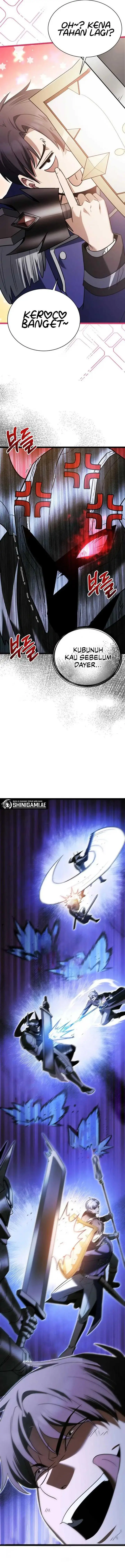 image-komik-the-hero-became-the-dukes-eldest-son-chapter-21-8/18