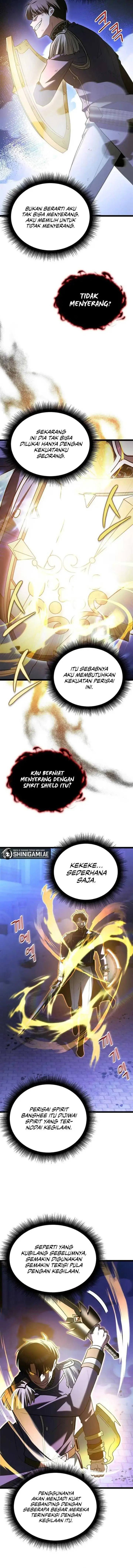 image-komik-the-hero-became-the-dukes-eldest-son-chapter-21-11/18