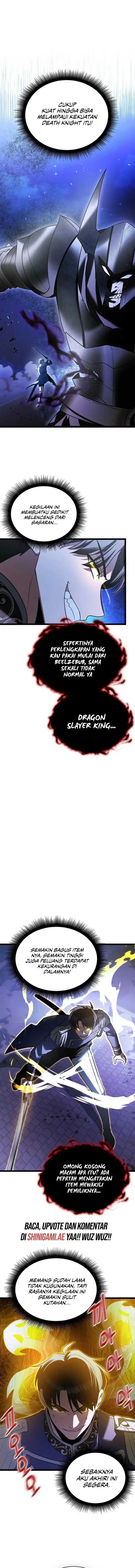 image-komik-the-hero-became-the-dukes-eldest-son-chapter-21-13/18