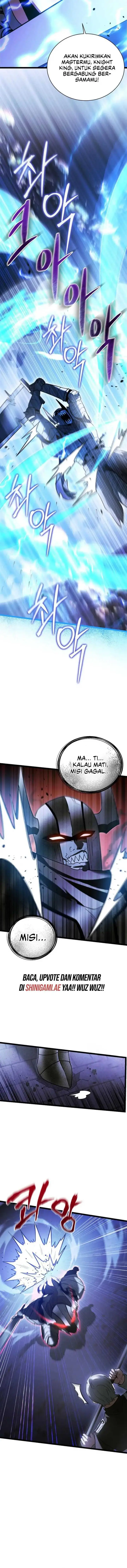 image-komik-the-hero-became-the-dukes-eldest-son-chapter-21-16/18