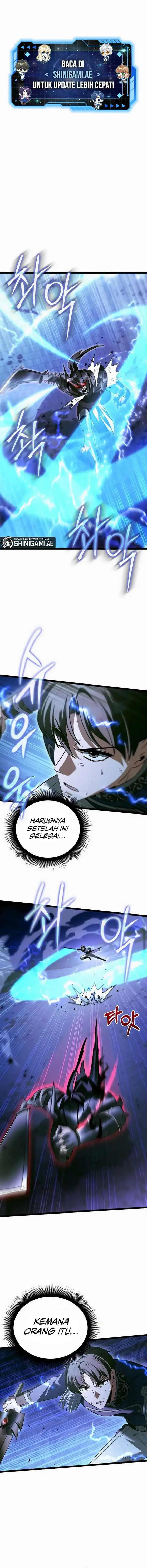 image-komik-the-hero-became-the-dukes-eldest-son-chapter-22-0/19
