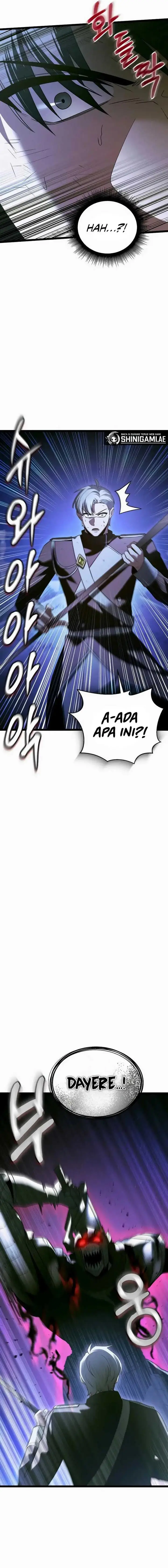 image-komik-the-hero-became-the-dukes-eldest-son-chapter-22-1/19