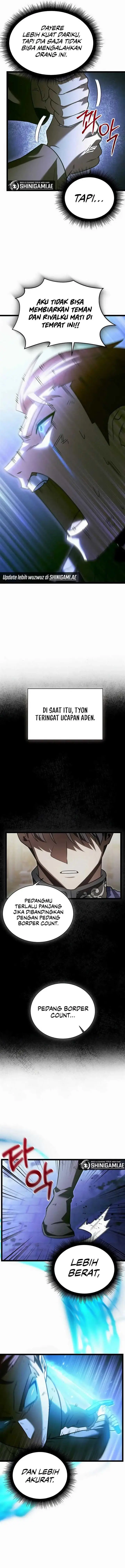 image-komik-the-hero-became-the-dukes-eldest-son-chapter-22-3/19