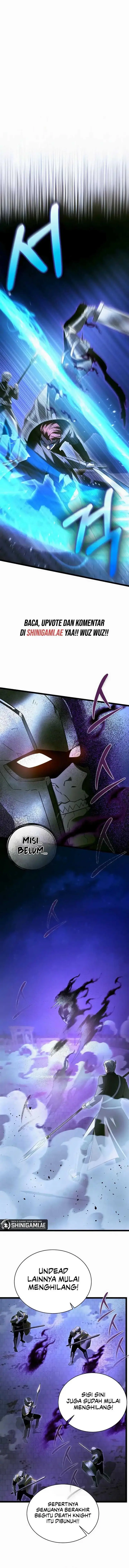 image-komik-the-hero-became-the-dukes-eldest-son-chapter-22-4/19