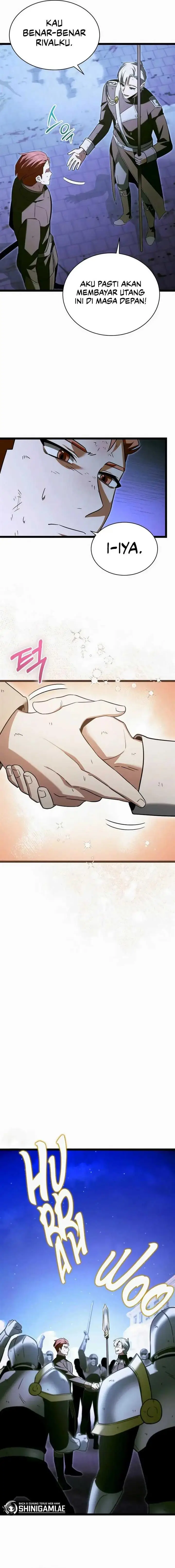 image-komik-the-hero-became-the-dukes-eldest-son-chapter-22-6/19
