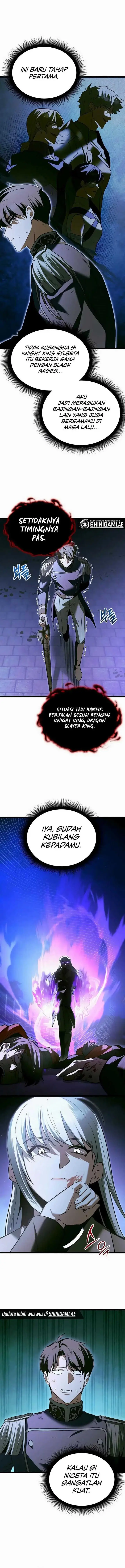 image-komik-the-hero-became-the-dukes-eldest-son-chapter-22-8/19