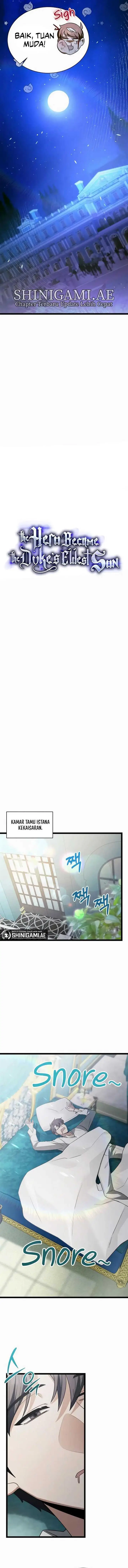 image-komik-the-hero-became-the-dukes-eldest-son-chapter-22-10/19