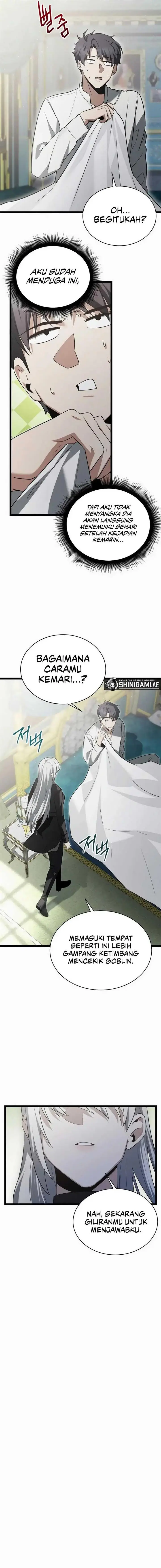 image-komik-the-hero-became-the-dukes-eldest-son-chapter-22-12/19