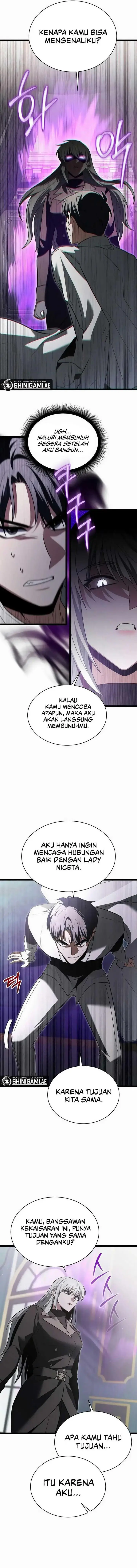 image-komik-the-hero-became-the-dukes-eldest-son-chapter-22-13/19