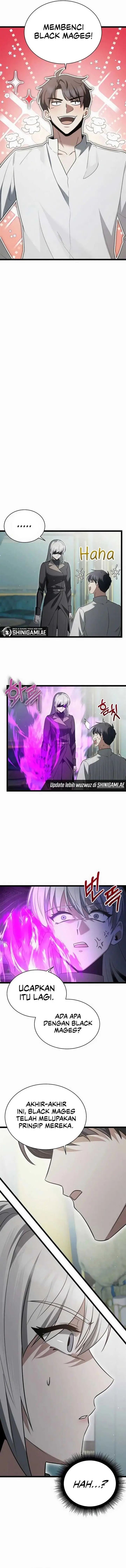 image-komik-the-hero-became-the-dukes-eldest-son-chapter-22-14/19