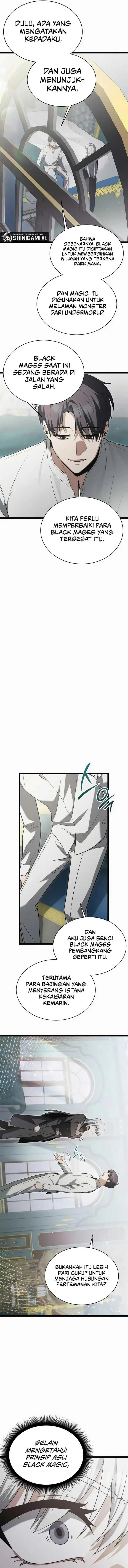 image-komik-the-hero-became-the-dukes-eldest-son-chapter-22-15/19