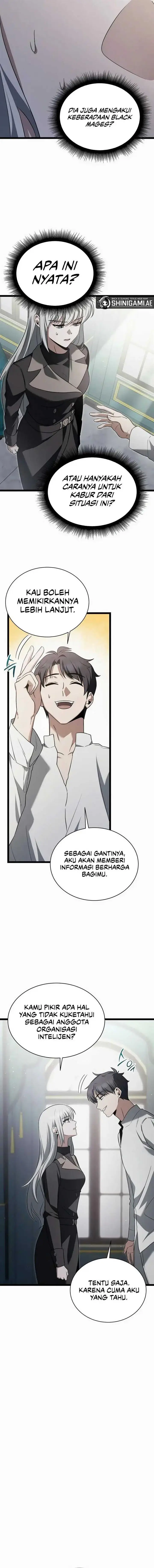image-komik-the-hero-became-the-dukes-eldest-son-chapter-22-16/19