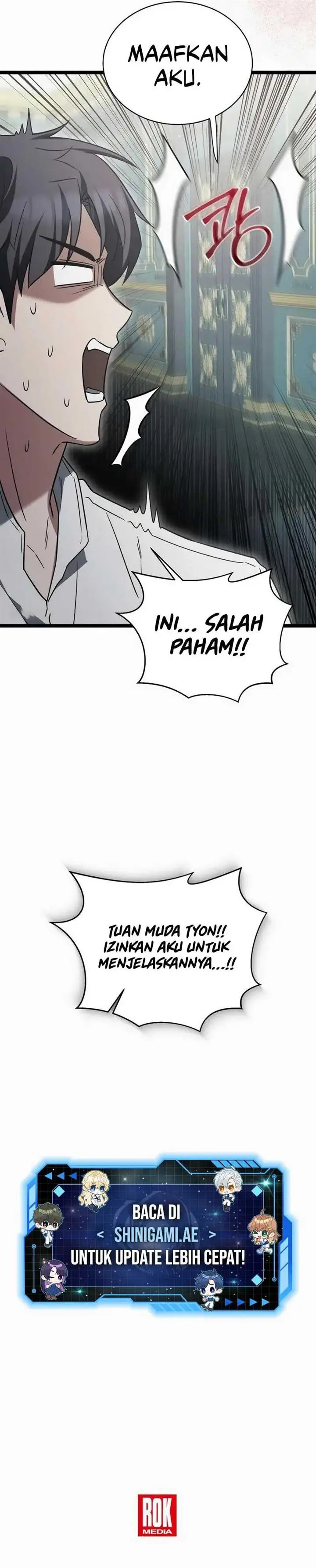 image-komik-the-hero-became-the-dukes-eldest-son-chapter-22-18/19