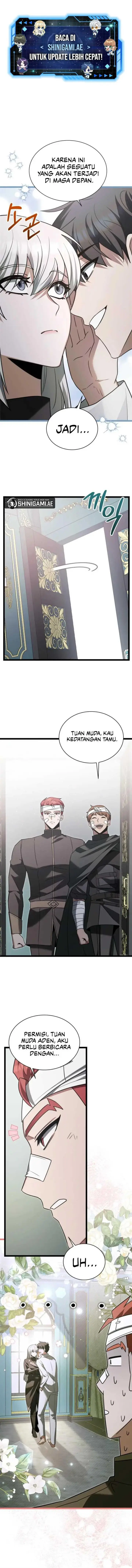image-komik-the-hero-became-the-dukes-eldest-son-chapter-23-0/18