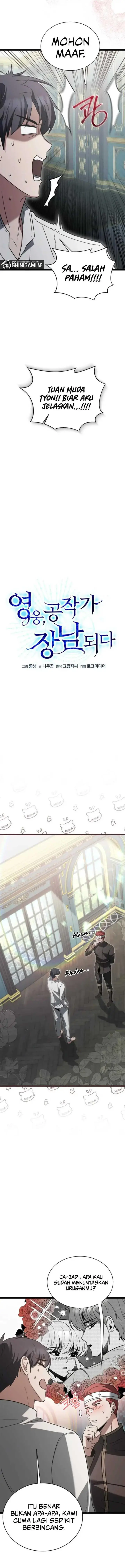 image-komik-the-hero-became-the-dukes-eldest-son-chapter-23-1/18
