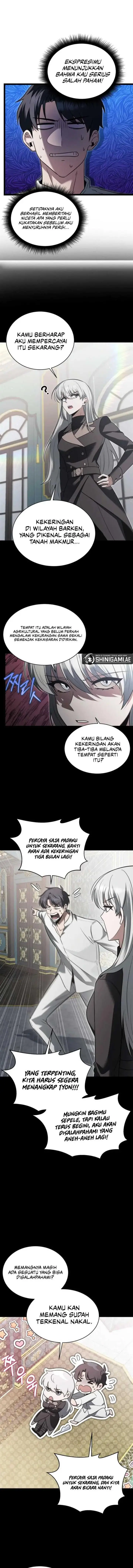 image-komik-the-hero-became-the-dukes-eldest-son-chapter-23-2/18