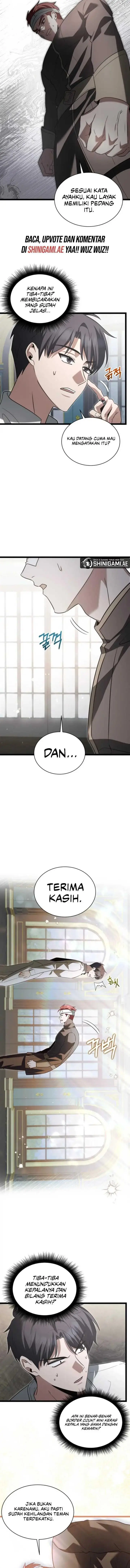 image-komik-the-hero-became-the-dukes-eldest-son-chapter-23-4/18