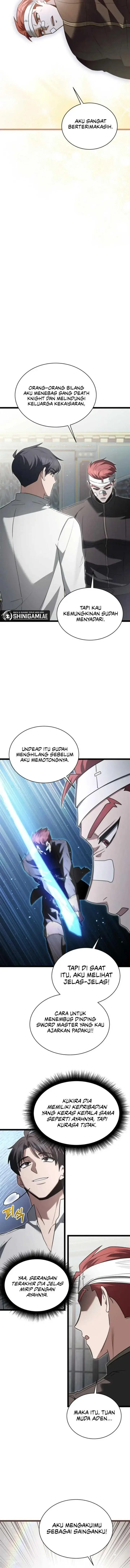 image-komik-the-hero-became-the-dukes-eldest-son-chapter-23-5/18