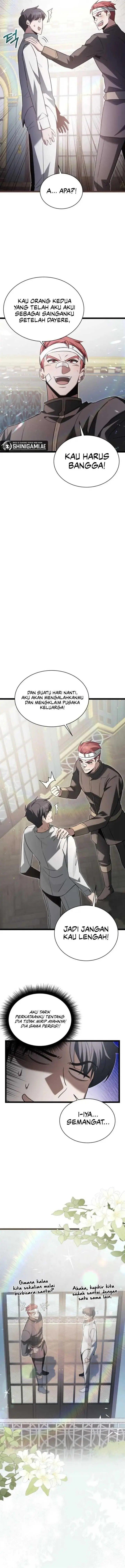 image-komik-the-hero-became-the-dukes-eldest-son-chapter-23-6/18