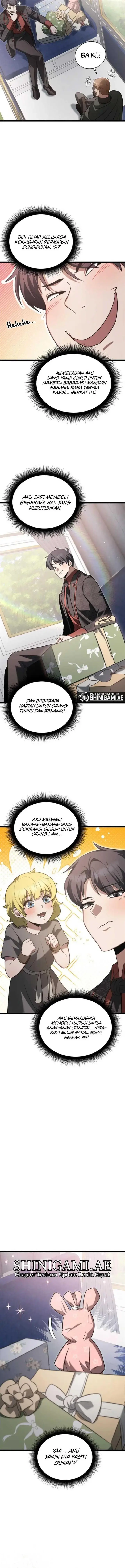 image-komik-the-hero-became-the-dukes-eldest-son-chapter-23-8/18
