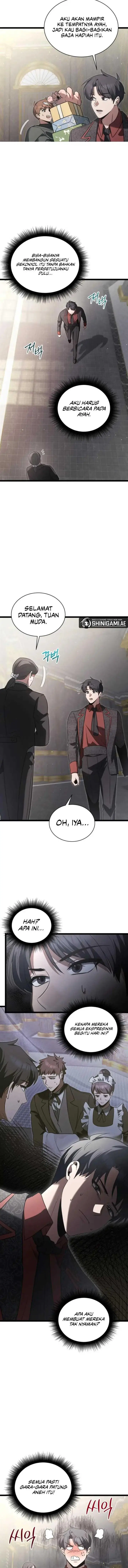 image-komik-the-hero-became-the-dukes-eldest-son-chapter-23-12/18