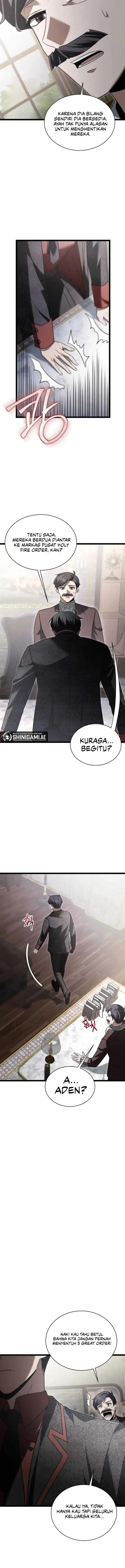 image-komik-the-hero-became-the-dukes-eldest-son-chapter-23-15/18