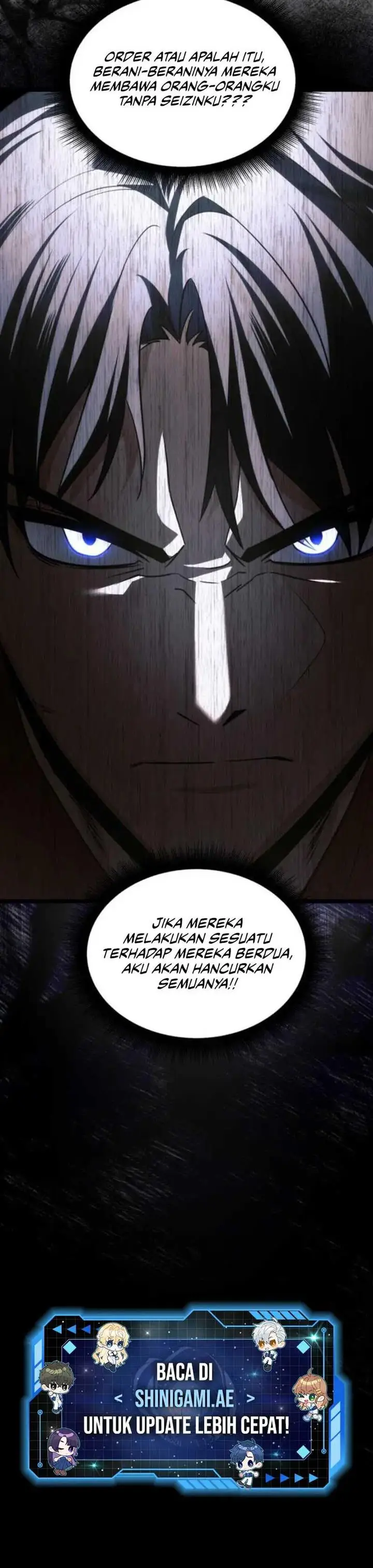 image-komik-the-hero-became-the-dukes-eldest-son-chapter-23-17/18