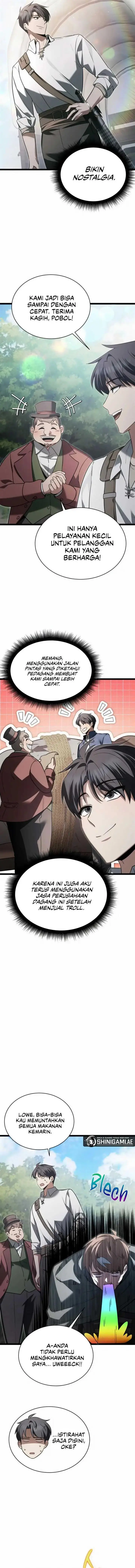 image-komik-the-hero-became-the-dukes-eldest-son-chapter-24-2/18