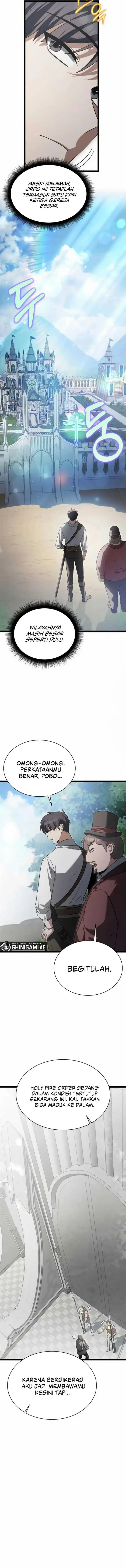 image-komik-the-hero-became-the-dukes-eldest-son-chapter-24-3/18
