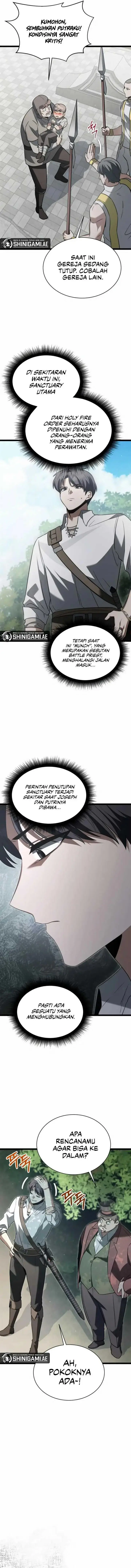 image-komik-the-hero-became-the-dukes-eldest-son-chapter-24-4/18