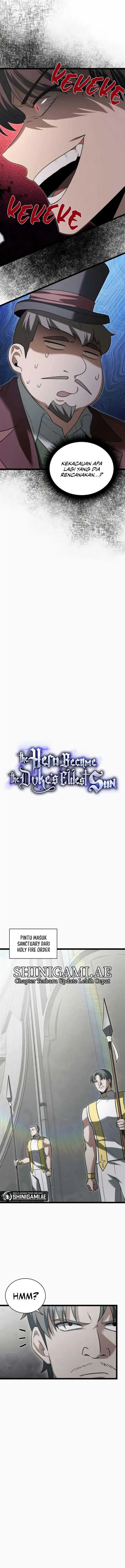 image-komik-the-hero-became-the-dukes-eldest-son-chapter-24-5/18