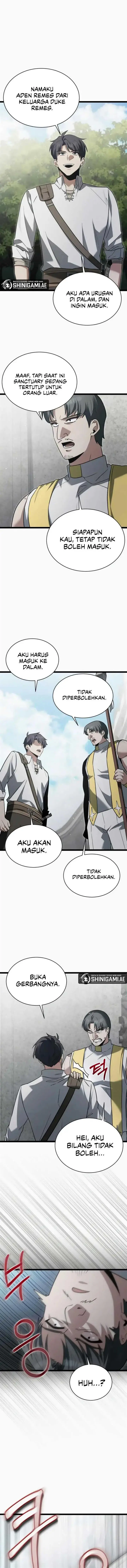 image-komik-the-hero-became-the-dukes-eldest-son-chapter-24-6/18