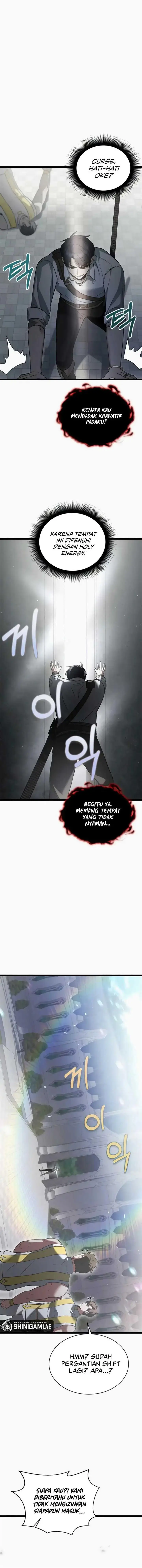 image-komik-the-hero-became-the-dukes-eldest-son-chapter-24-8/18