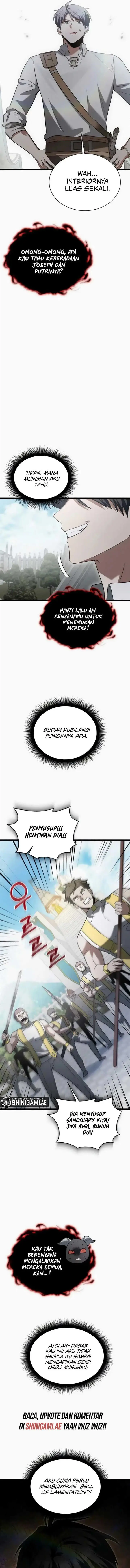 image-komik-the-hero-became-the-dukes-eldest-son-chapter-24-9/18
