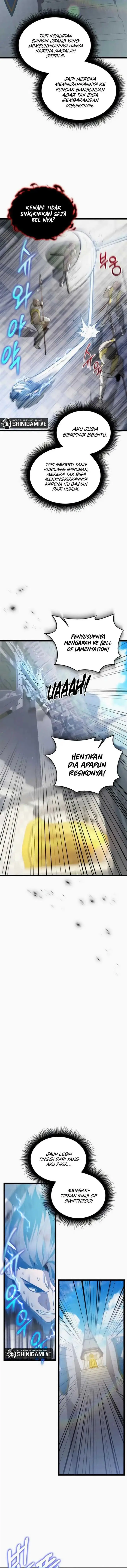 image-komik-the-hero-became-the-dukes-eldest-son-chapter-24-11/18
