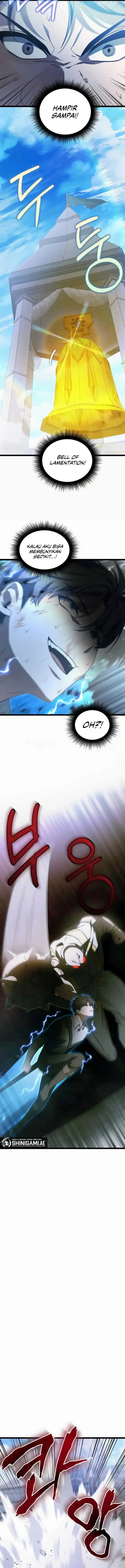 image-komik-the-hero-became-the-dukes-eldest-son-chapter-24-12/18