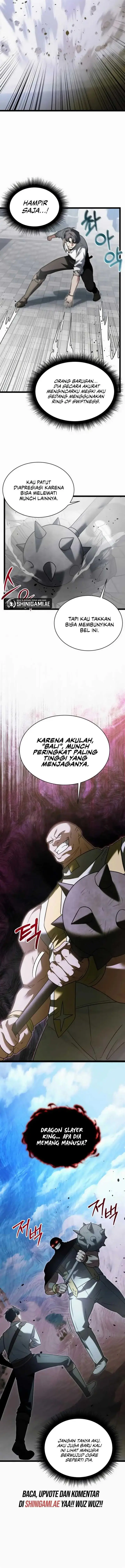 image-komik-the-hero-became-the-dukes-eldest-son-chapter-24-13/18