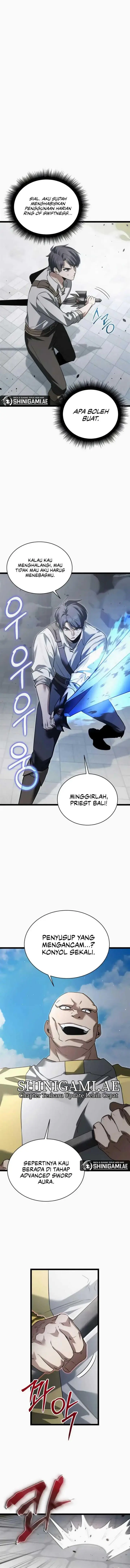 image-komik-the-hero-became-the-dukes-eldest-son-chapter-24-14/18