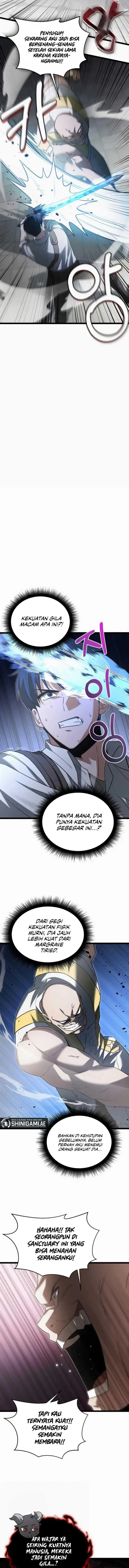 image-komik-the-hero-became-the-dukes-eldest-son-chapter-24-15/18