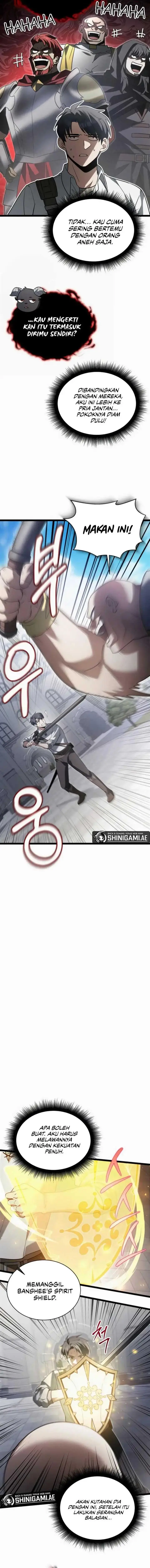 image-komik-the-hero-became-the-dukes-eldest-son-chapter-24-16/18