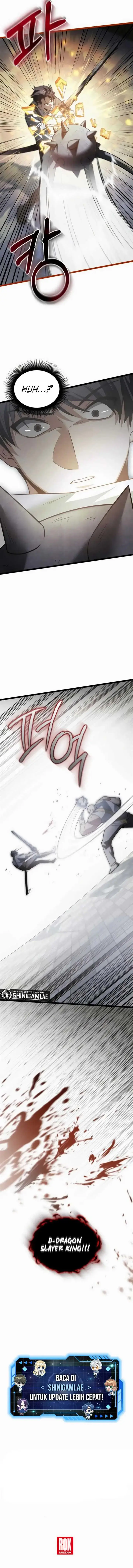 image-komik-the-hero-became-the-dukes-eldest-son-chapter-24-17/18