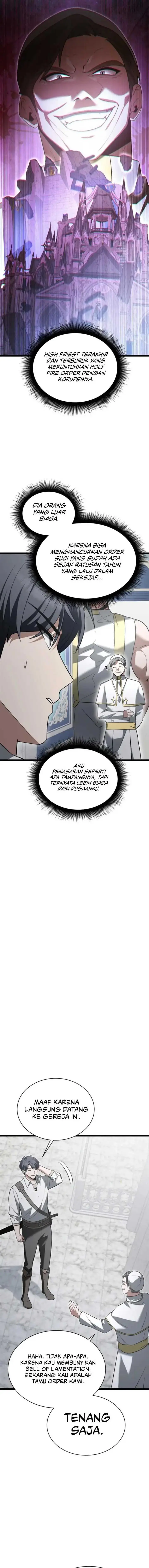 image-komik-the-hero-became-the-dukes-eldest-son-chapter-25-7/18